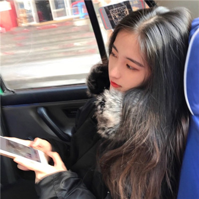 神谷熏（身份：神谷活心流代理师父、女主角） - 手机端流畅在线观看 - 网页视频